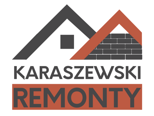 KaraszewskiBud.pl - Budujemy dla Ciebie!