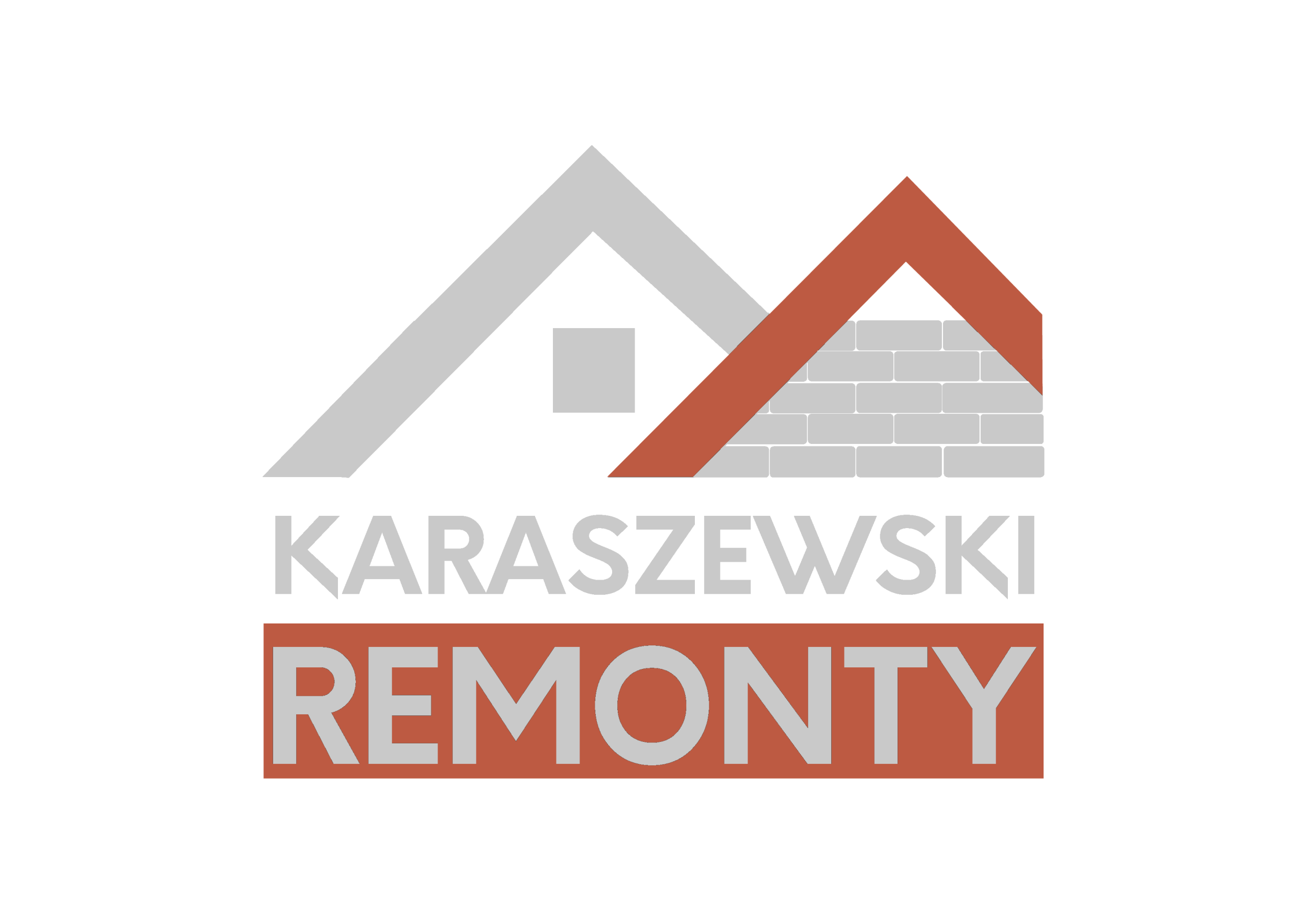RemontyKaraszewski.pl - Projektowanie łazienek, remonty i układanie płytek | Kompleksowe wykończenie łazienek Radomsko